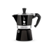 BIALETTI MOKA EXPRESS (Black)