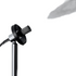 files/muvna-steam-cleaning-brush-espresso7-Photoroom.png