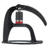 files/neo_flex_2024_product_shot_woo.jpg