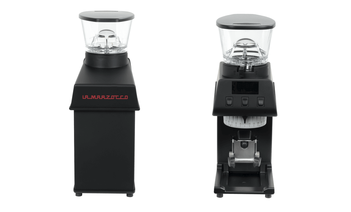 La Marzocco Pico Grinder