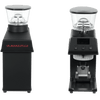 La Marzocco Pico Grinder
