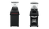 files/pico-front-back-black.png