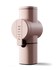 files/pietro-manual-coffe-grinderDUSTYPINK.png