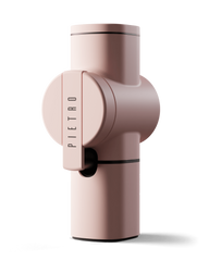 Pietro Grinder MULTIPURPOSE