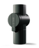 Pietro Grinder MULTIPURPOSE