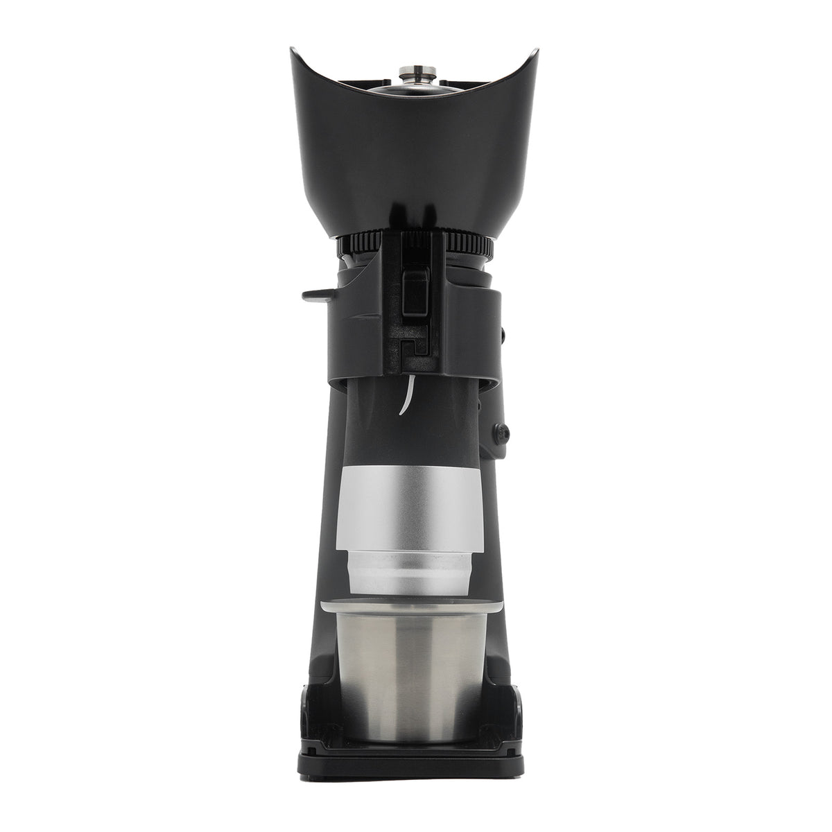 Flair Power Tower (No Grinder)