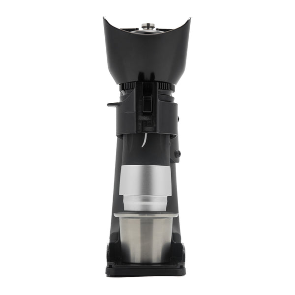 Flair Power Tower (No Grinder)