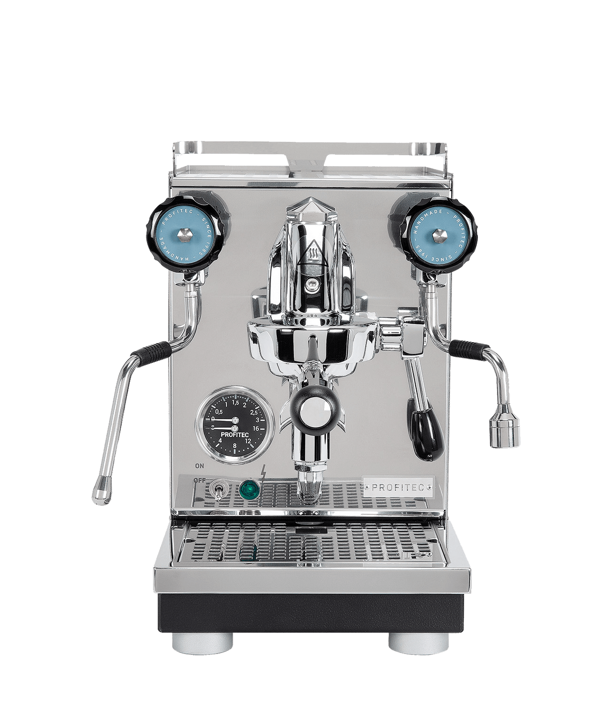 PROFITEC PRO 400