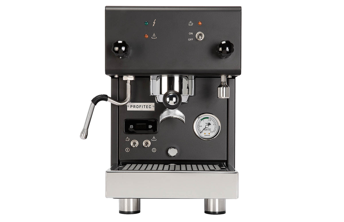PROFITEC PRO 300