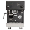 PROFITEC PRO 300