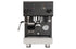 PROFITEC PRO 300