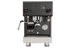 PROFITEC PRO 300