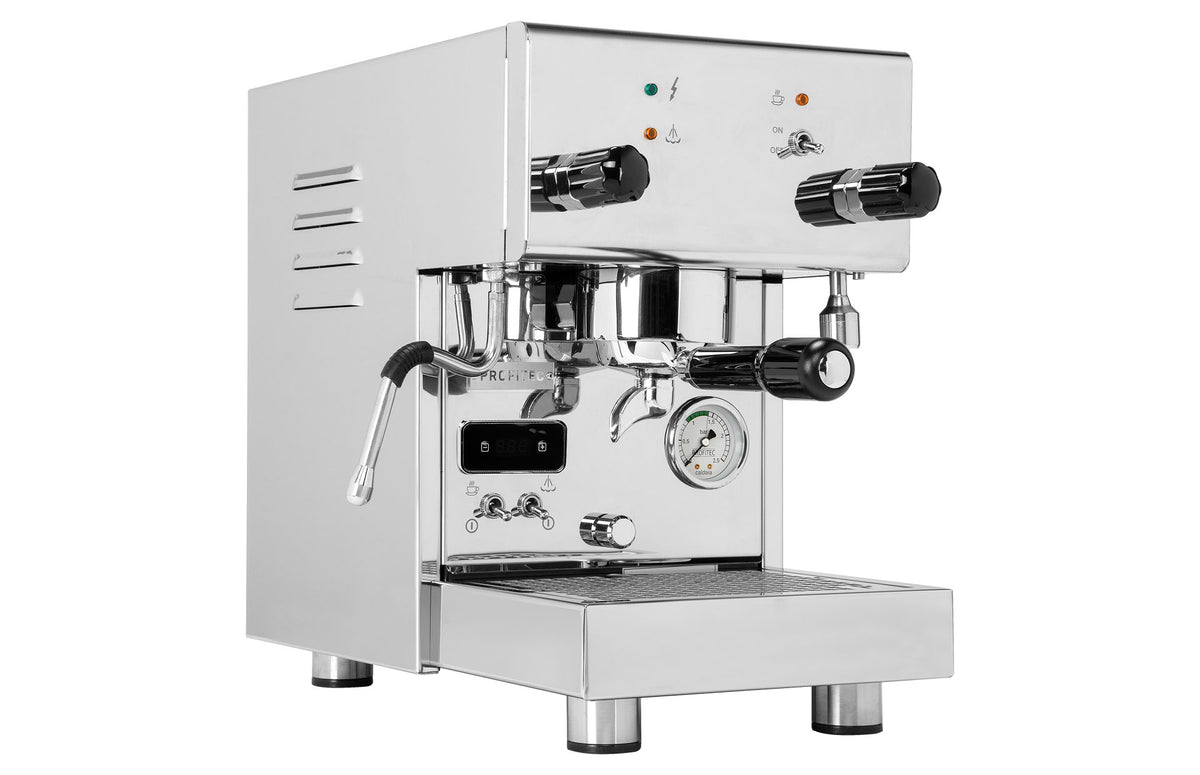 PROFITEC PRO 300