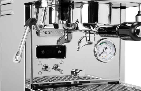 PROFITEC PRO 300