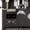 PROFITEC PRO 300