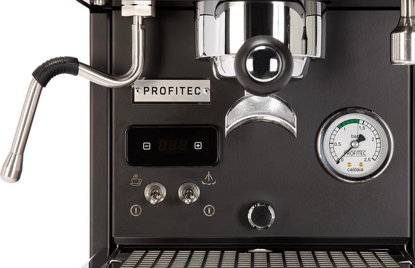 PROFITEC PRO 300