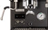 files/pro_300_ausschnitt-black.jpg