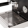 PROFITEC PRO 300