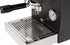 files/pro_300_manometer-black.jpg