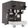 PROFITEC PRO 300