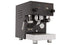 files/pro_300_seitlich-black.jpg