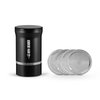 MHW-3BOMBER COFFEE DOSING CUP WITH MESH FILTERS