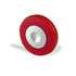 Flair Neo Accessory: Flair NEO Flex Release Valve (Pack of 2)