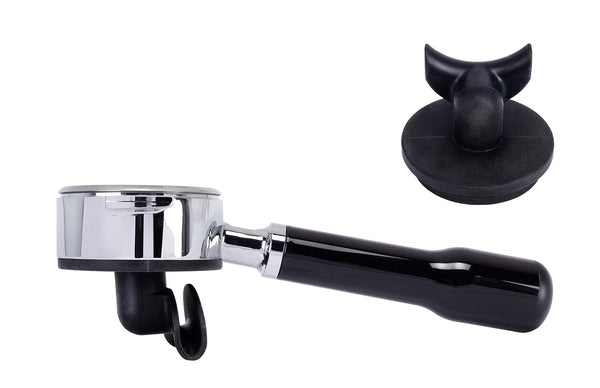 PROFITEC RIDE  (BROCHURE)