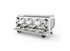 files/san-remo-d8-pro-espresso-coffee-machine_png.webp