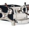SLAYER ESPRESSO SINGLE GROUP