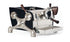 SLAYER ESPRESSO SINGLE GROUP
