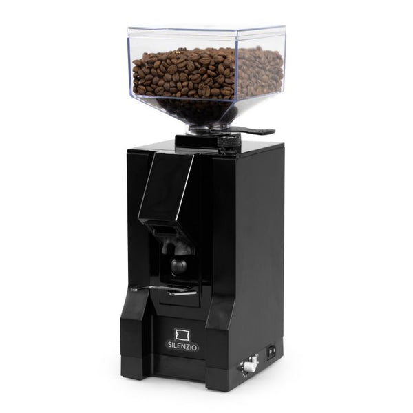 EUREKA MIGNON SILENZIO ESPRESSO GRINDER