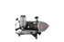 files/speedster_4941-Photoroom.png