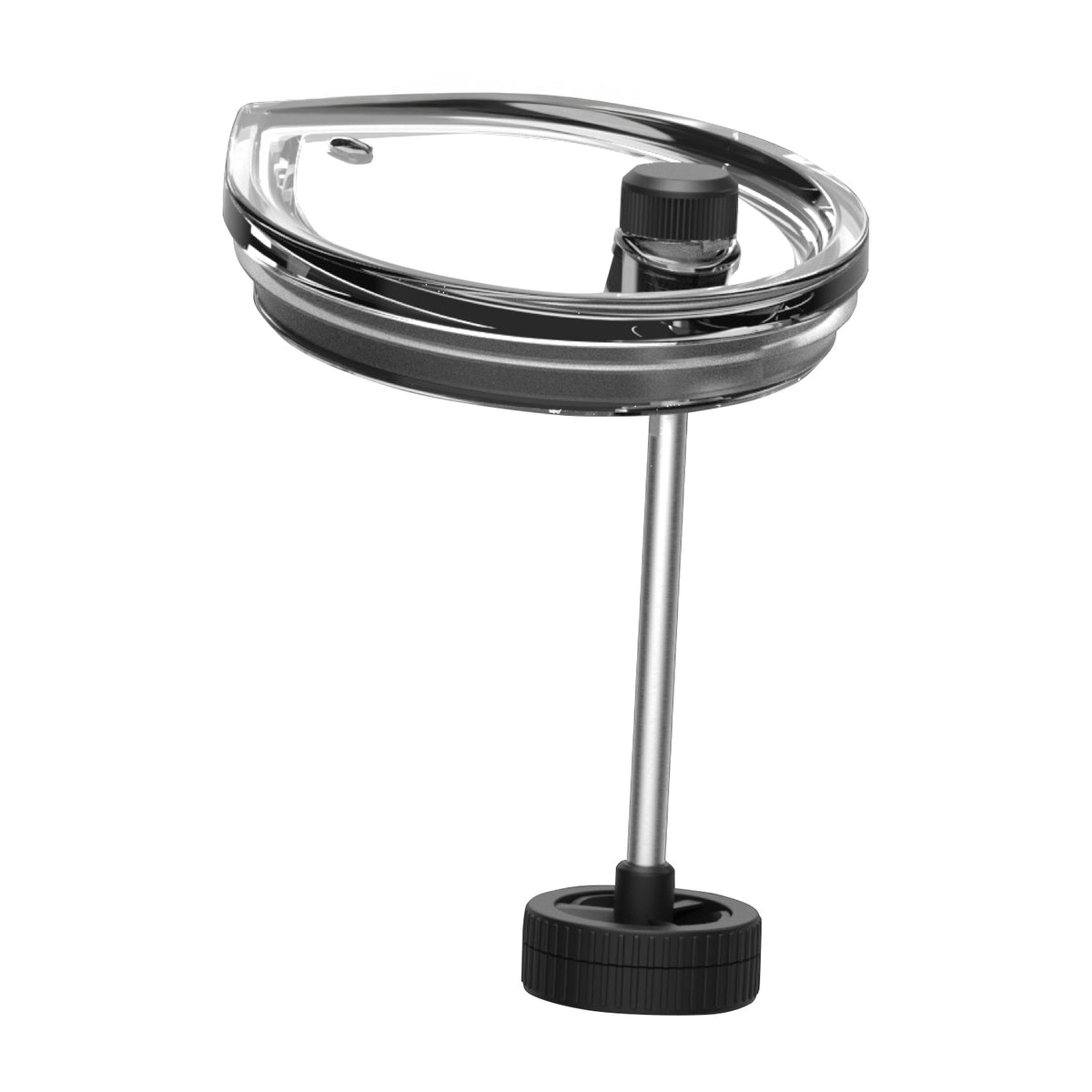 SUBMINIMAL NFPRO GEN-2 LID KIT
