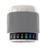 files/temperature_strip_pro_cylinder_opacity_square.jpg