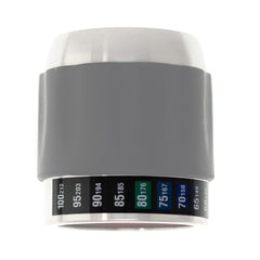 Flair High Heat - Brew Heads Temperature Strip