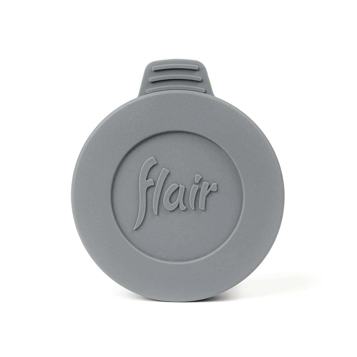 Flair Preheat Cap for Standard Thin Cylinder