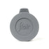 Flair Preheat Cap for Standard Thin Cylinder