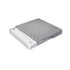 files/timemore-kaffeewaage-basic-mini-elektronische-ultradunn-und-leicht-espressowaage-timemore-2_1800x1800_eb61a987-aa1b-46d4-9ac6-639f23652c16.webp
