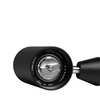 TIMEMORE Chestnut C3S Manual Coffee Grinder