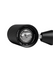 files/timemore_chestnut-c3s-max_black_close-up_01_enhanced-Photoroom.png