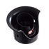 files/untitleddesign_53_2048x2048_88ee03d9-9fa3-4e11-8914-f14d7e8dd61c.png