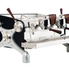 SLAYER ESPRESSO v3