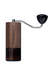 files/virginia-walnut-new-Photoroom.png