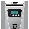 KEF WB8 COMMERCIAL WATER BOILER