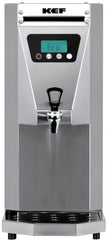 KEF WB8 COMMERCIAL WATER BOILER