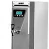KEF WB8 COMMERCIAL WATER BOILER