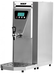 KEF WB8 COMMERCIAL WATER BOILER
