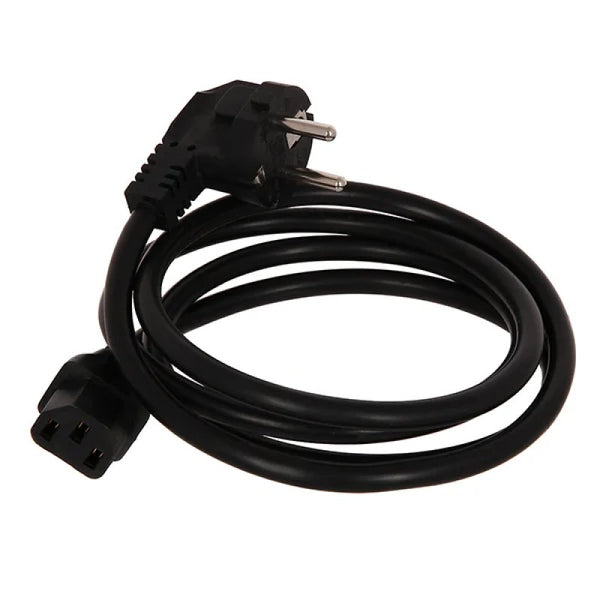 KEF WB8 COMMERCIAL WATER BOILER