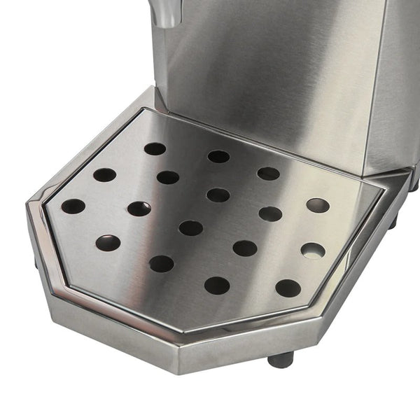 KEF WB8 COMMERCIAL WATER BOILER